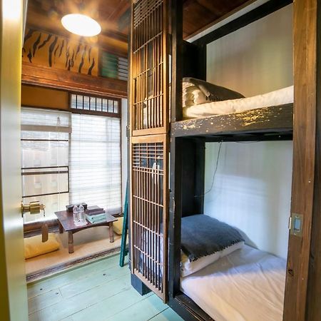 Villa Sacra ヴィラサクラ Kamakura Kültér fotó