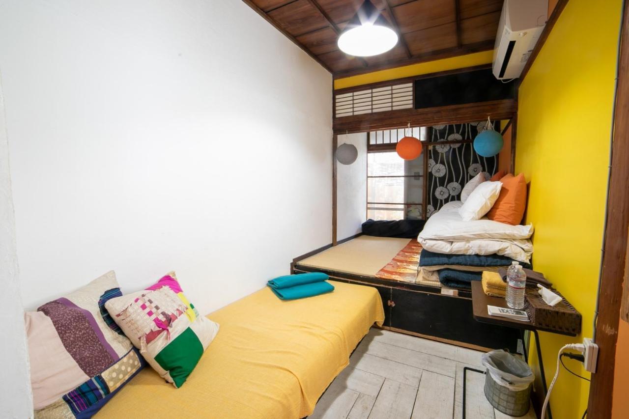 Villa Sacra ヴィラサクラ Kamakura Kültér fotó