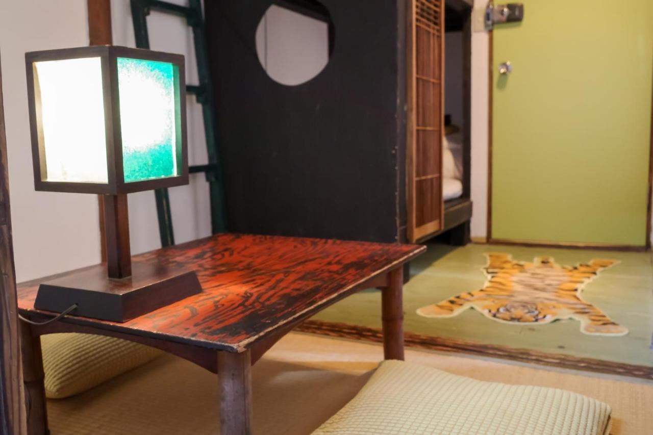 Villa Sacra ヴィラサクラ Kamakura Kültér fotó