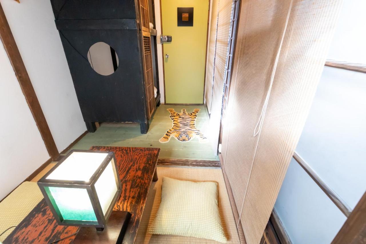 Villa Sacra ヴィラサクラ Kamakura Kültér fotó