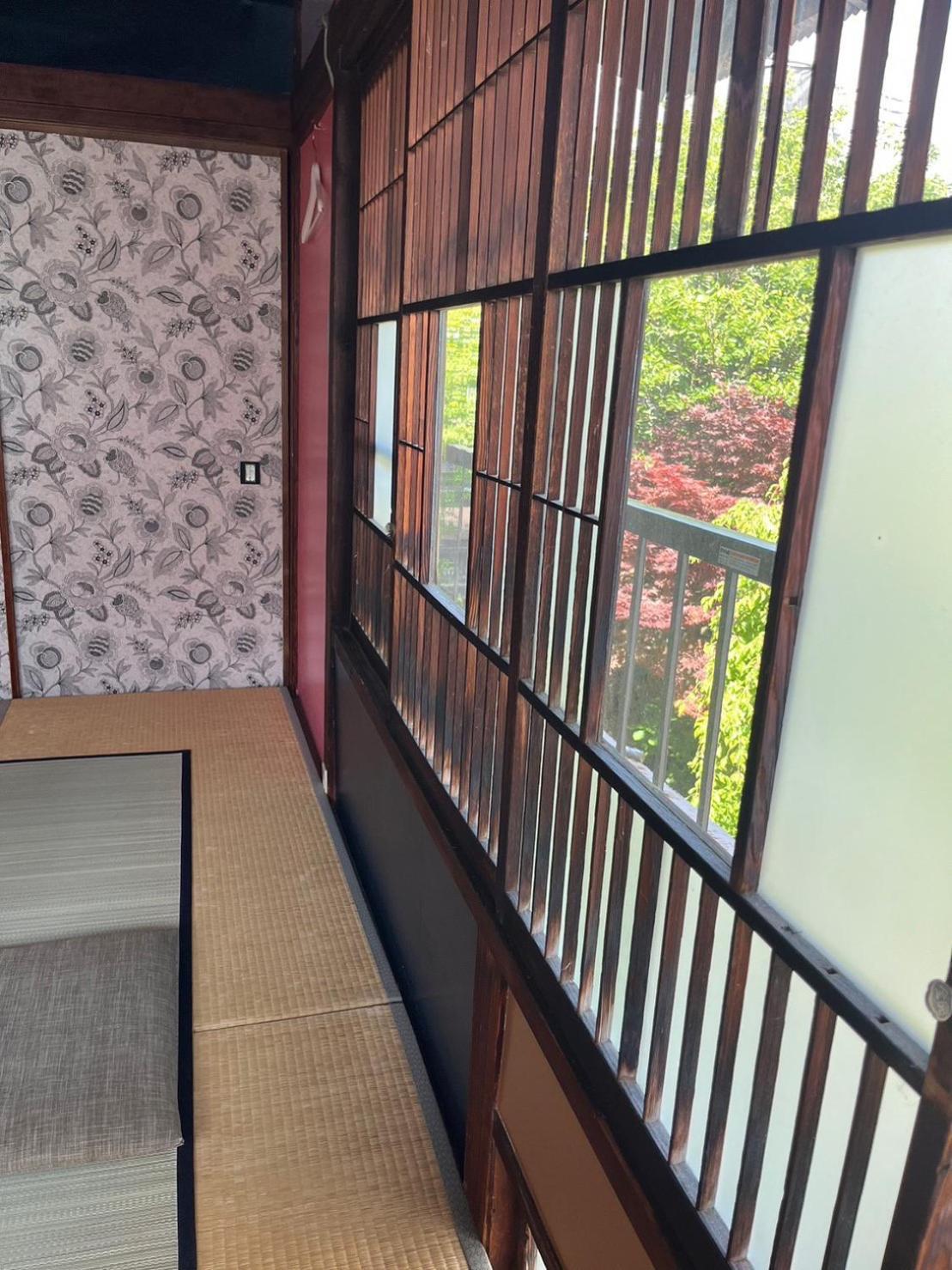 Villa Sacra ヴィラサクラ Kamakura Kültér fotó