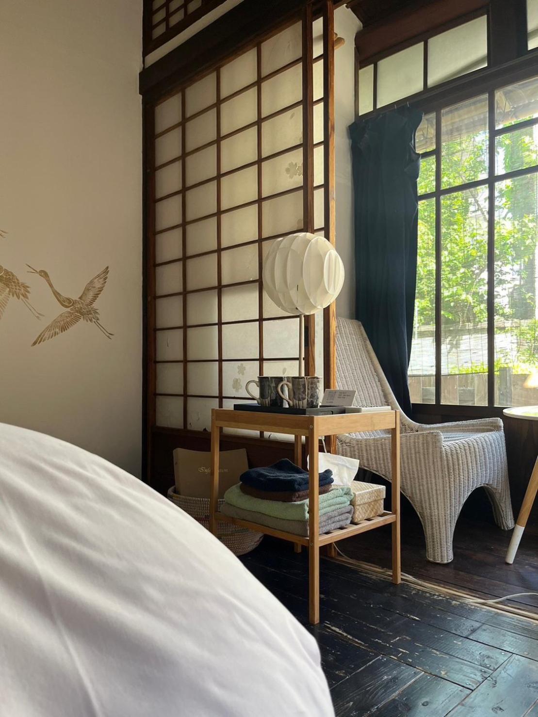 Villa Sacra ヴィラサクラ Kamakura Kültér fotó