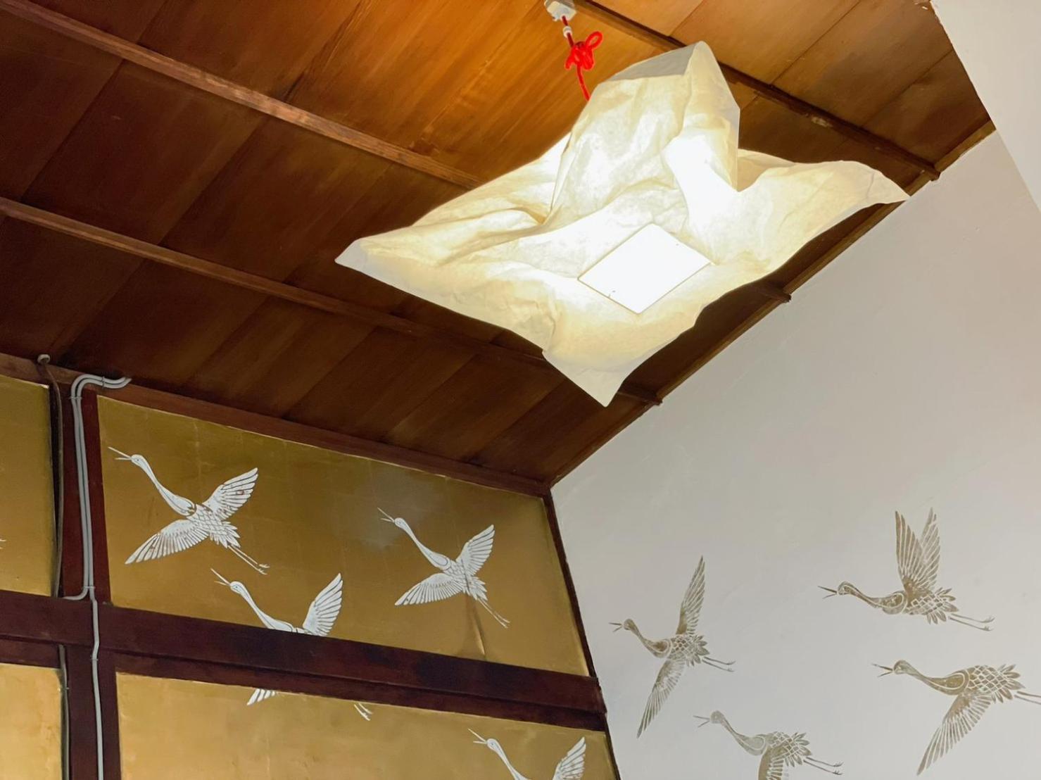Villa Sacra ヴィラサクラ Kamakura Szoba fotó