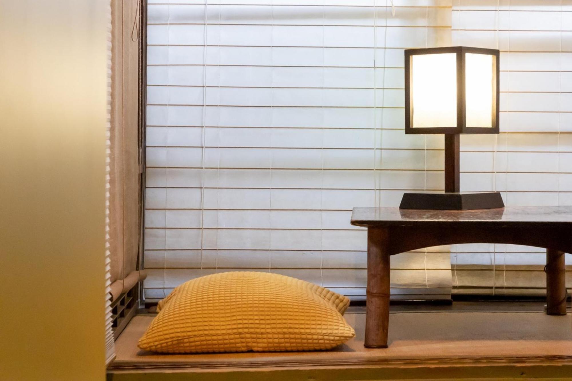 Villa Sacra ヴィラサクラ Kamakura Szoba fotó