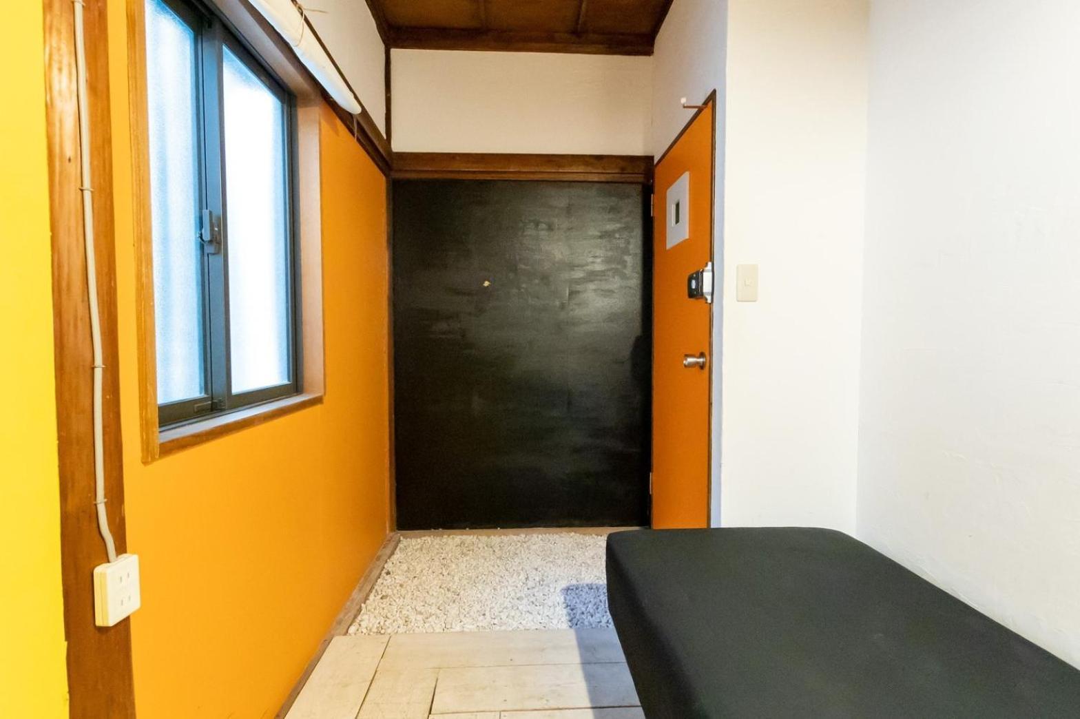 Villa Sacra ヴィラサクラ Kamakura Kültér fotó