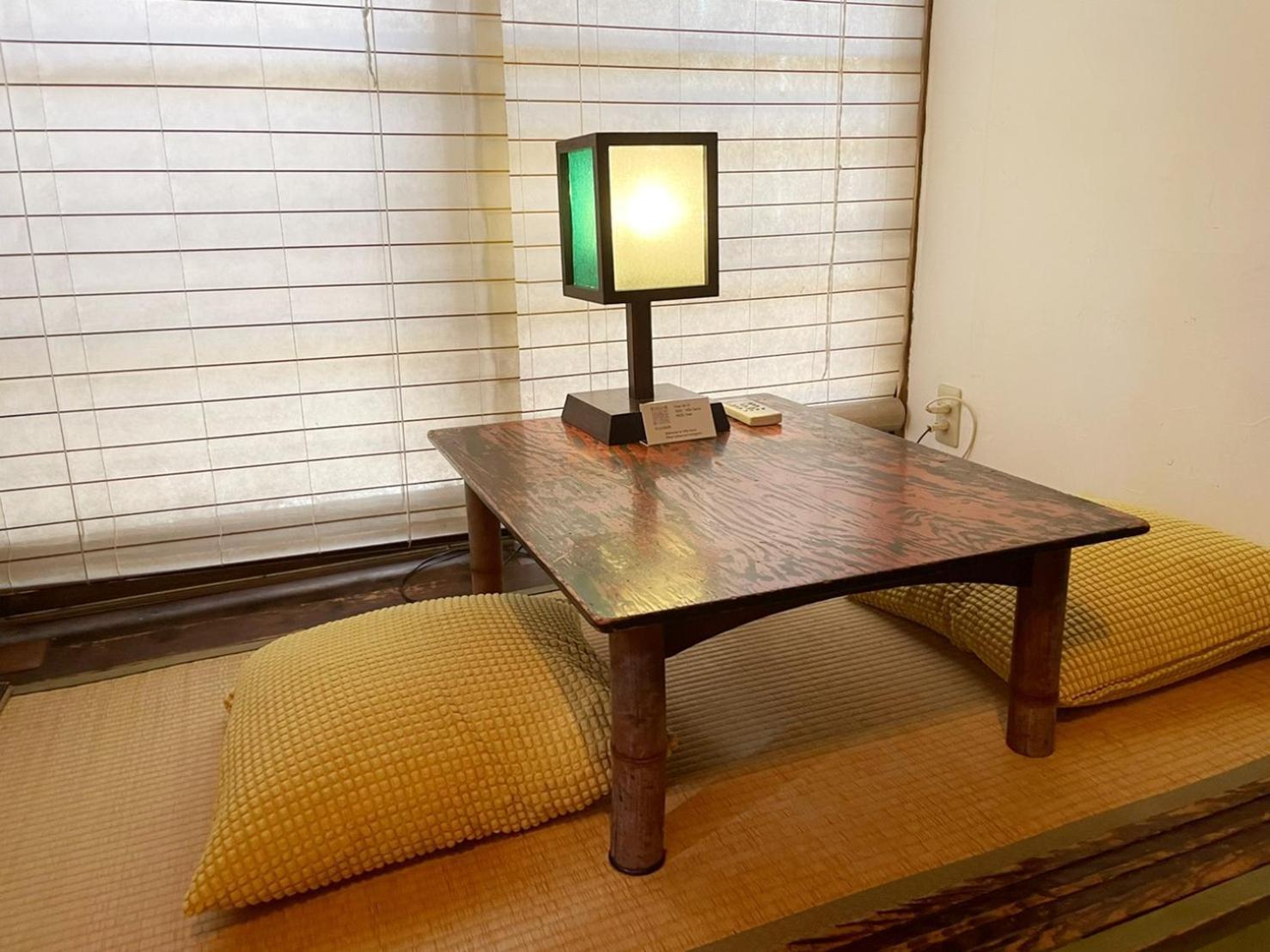 Villa Sacra ヴィラサクラ Kamakura Kültér fotó