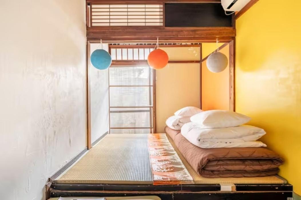 Villa Sacra ヴィラサクラ Kamakura Kültér fotó