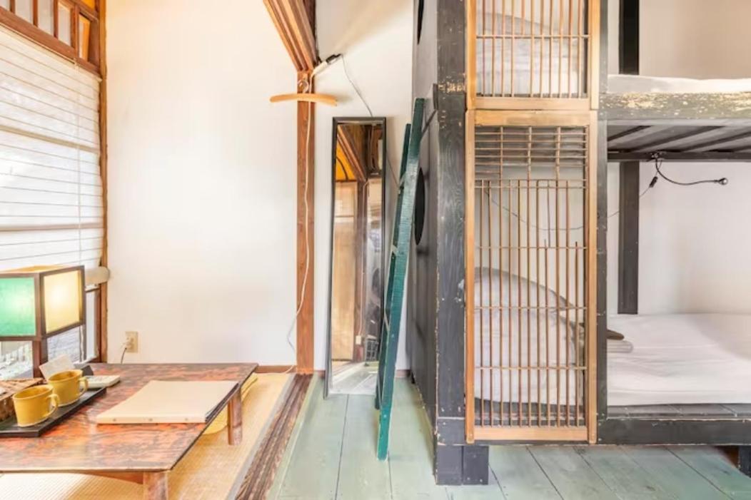 Villa Sacra ヴィラサクラ Kamakura Kültér fotó