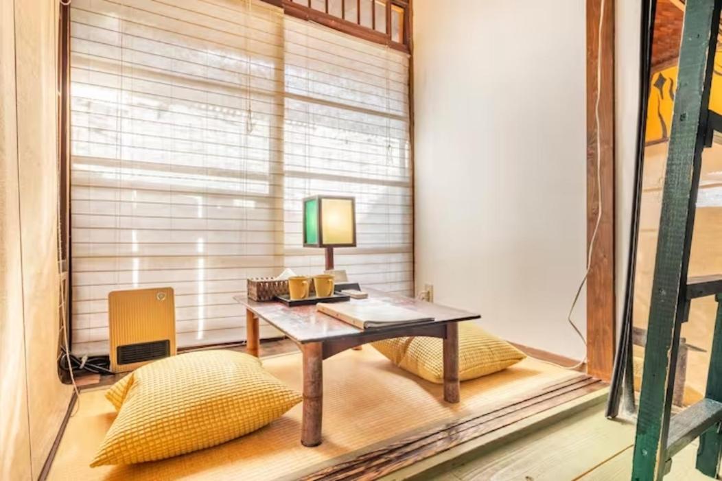 Villa Sacra ヴィラサクラ Kamakura Kültér fotó