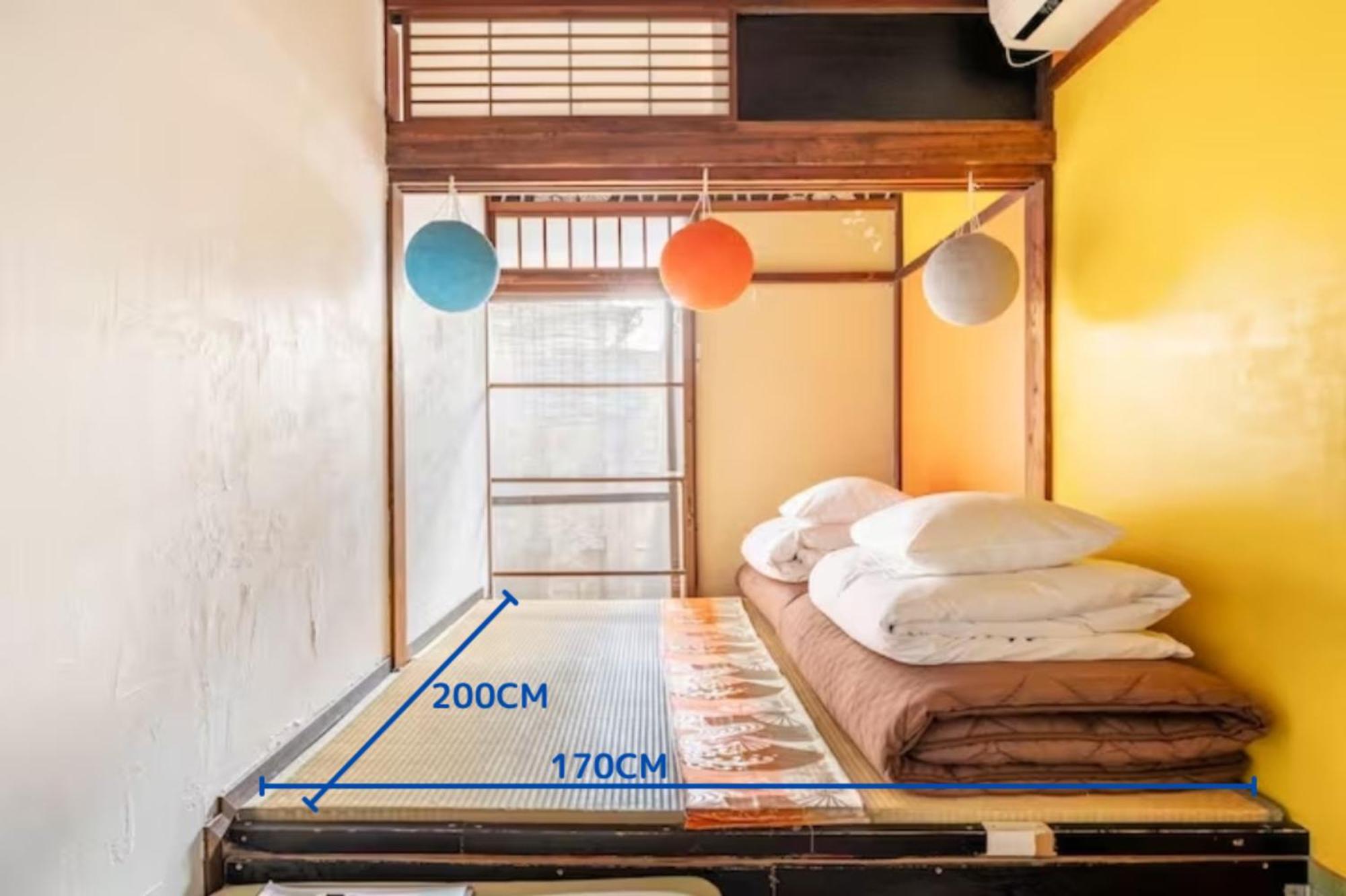 Villa Sacra ヴィラサクラ Kamakura Szoba fotó