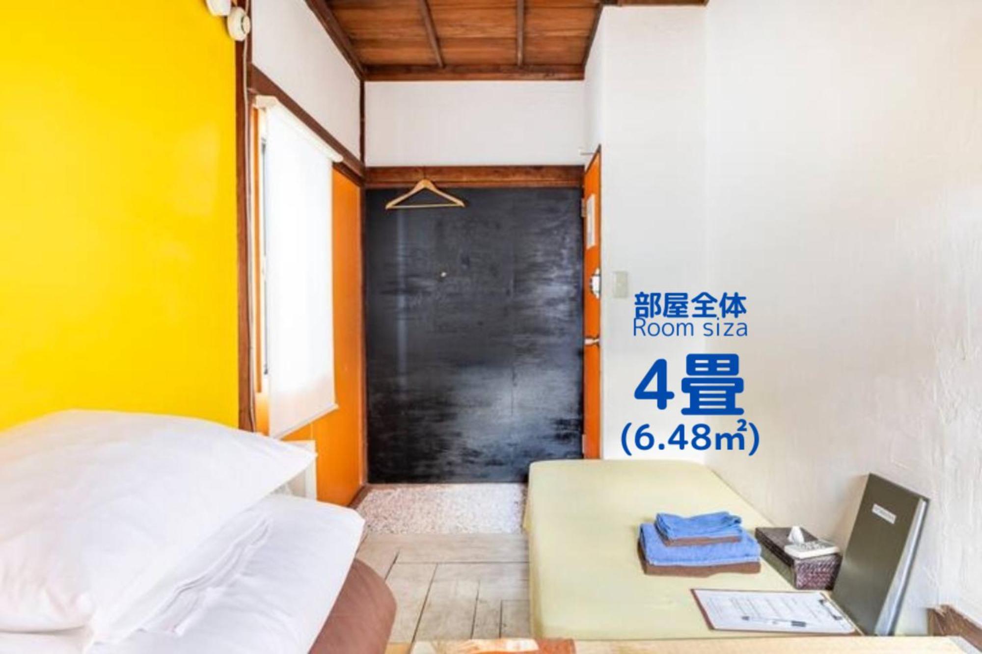 Villa Sacra ヴィラサクラ Kamakura Kültér fotó